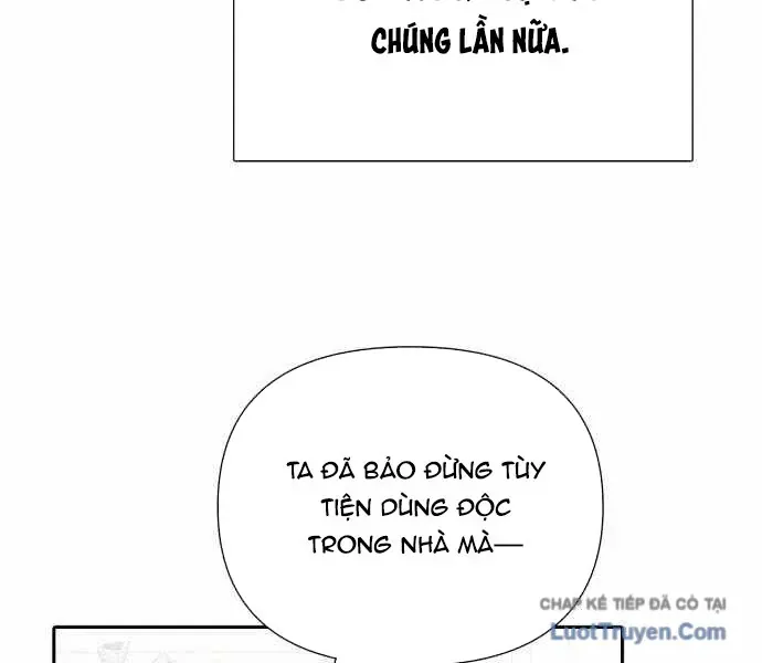 Những Ranker Cấp S Mà Tôi Nuôi Dưỡng Chapter 156 - 79