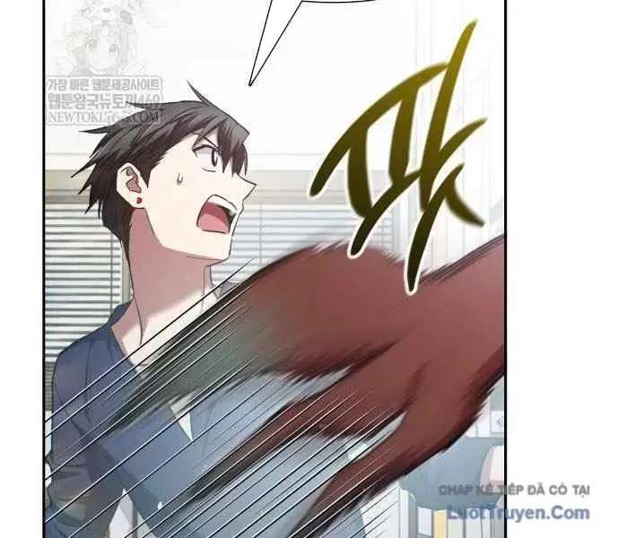 Những Ranker Cấp S Mà Tôi Nuôi Dưỡng Chapter 156 - 80
