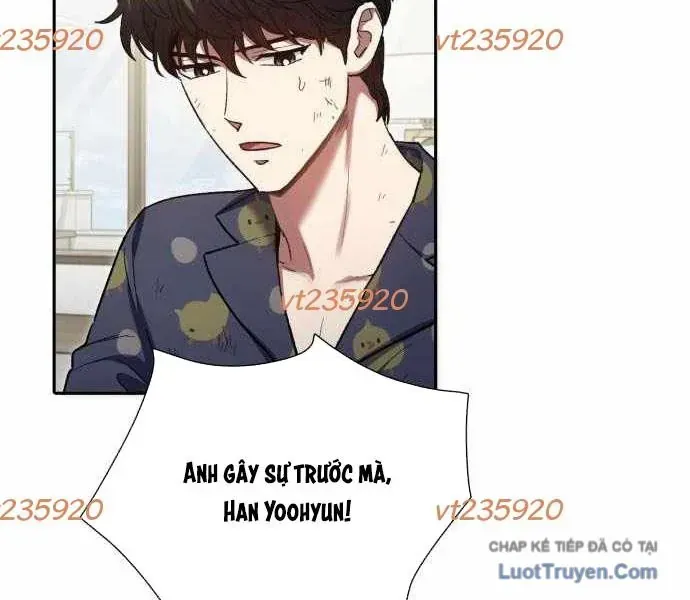 Những Ranker Cấp S Mà Tôi Nuôi Dưỡng Chapter 156 - 9