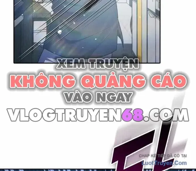 Những Ranker Cấp S Mà Tôi Nuôi Dưỡng Chapter 156 - 81