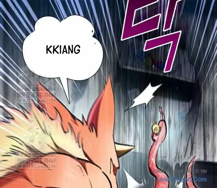 Những Ranker Cấp S Mà Tôi Nuôi Dưỡng Chapter 156 - 82