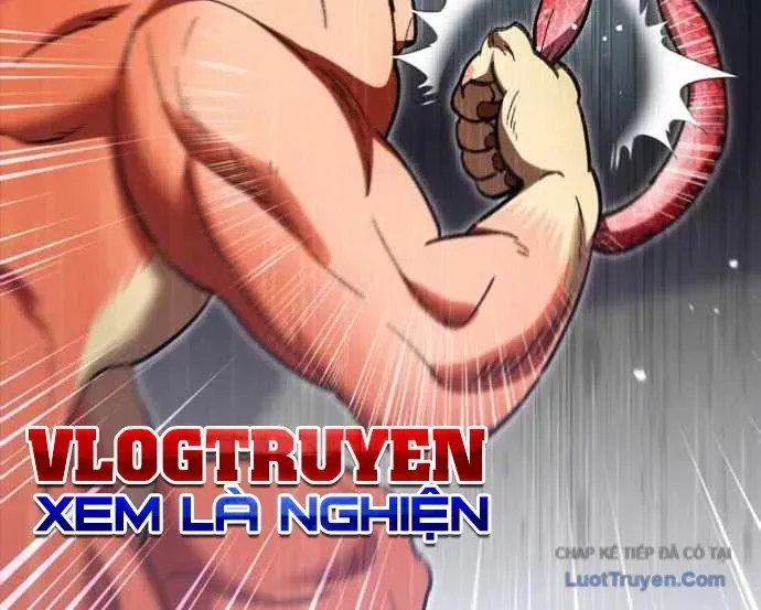 Những Ranker Cấp S Mà Tôi Nuôi Dưỡng Chapter 156 - 83