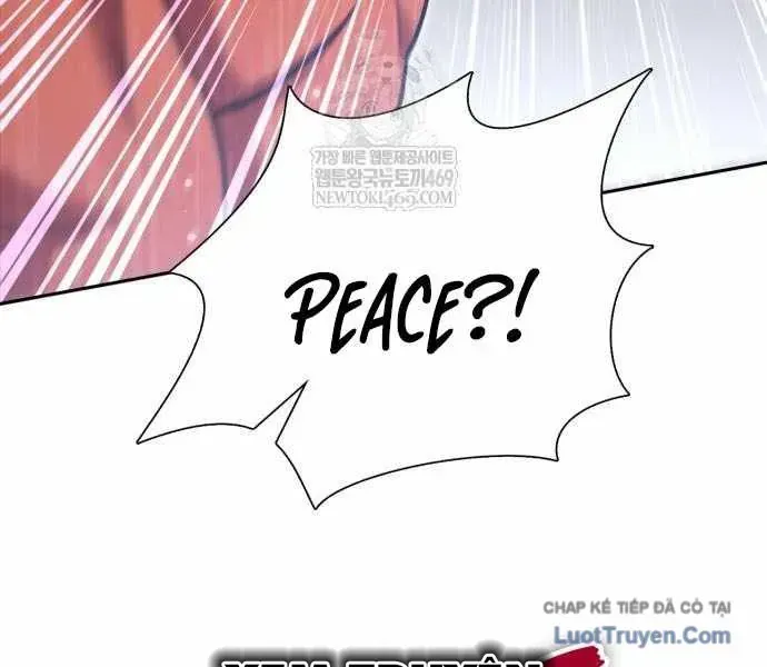 Những Ranker Cấp S Mà Tôi Nuôi Dưỡng Chapter 156 - 84