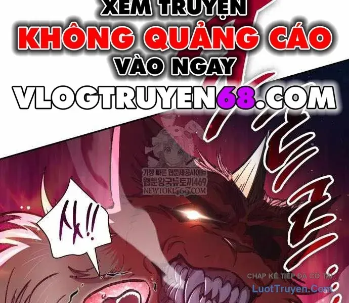 Những Ranker Cấp S Mà Tôi Nuôi Dưỡng Chapter 156 - 85