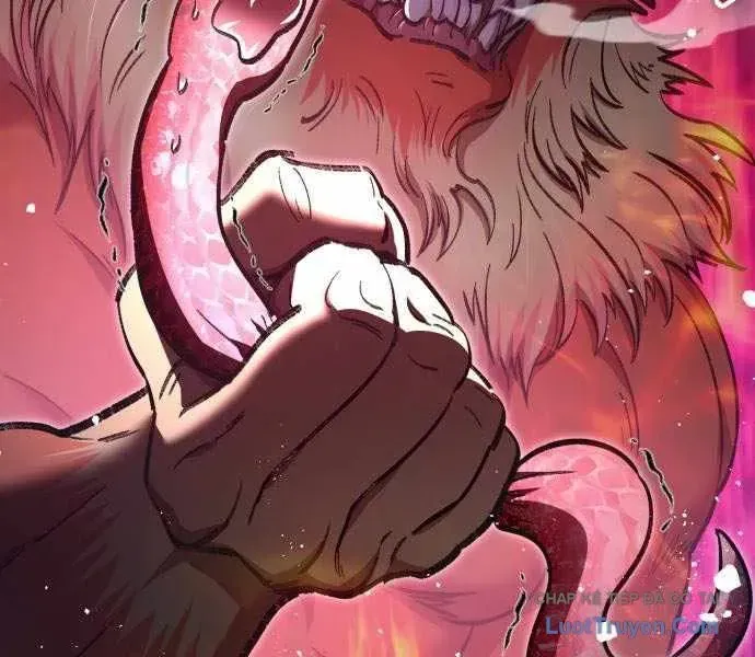 Những Ranker Cấp S Mà Tôi Nuôi Dưỡng Chapter 156 - 86