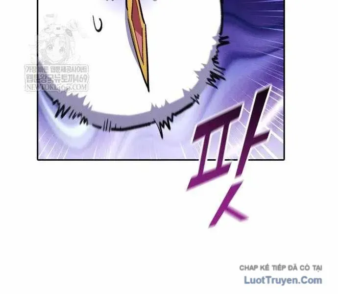 Những Ranker Cấp S Mà Tôi Nuôi Dưỡng Chapter 156 - 88