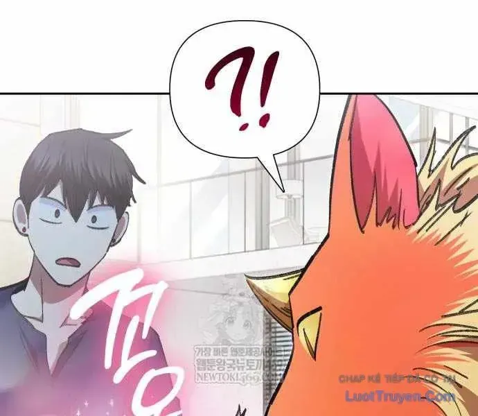 Những Ranker Cấp S Mà Tôi Nuôi Dưỡng Chapter 156 - 89