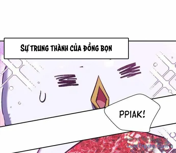 Những Ranker Cấp S Mà Tôi Nuôi Dưỡng Chapter 156 - 91