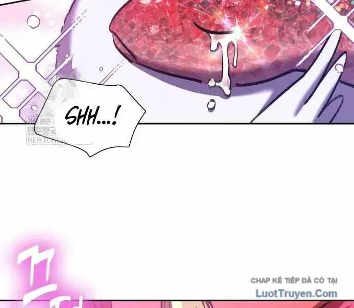 Những Ranker Cấp S Mà Tôi Nuôi Dưỡng Chapter 156 - 92