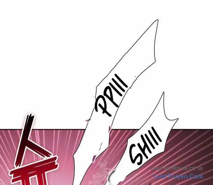 Những Ranker Cấp S Mà Tôi Nuôi Dưỡng Chapter 156 - 94