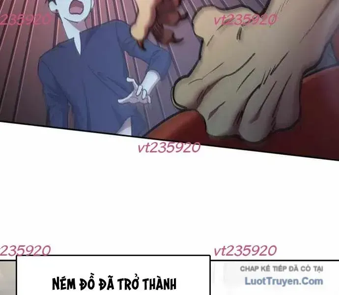 Những Ranker Cấp S Mà Tôi Nuôi Dưỡng Chapter 156 - 96