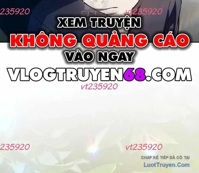 Những Ranker Cấp S Mà Tôi Nuôi Dưỡng Chapter 156 - 98