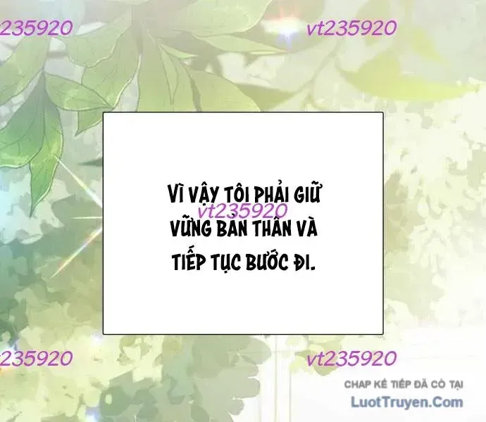 Những Ranker Cấp S Mà Tôi Nuôi Dưỡng Chapter 156 - 99