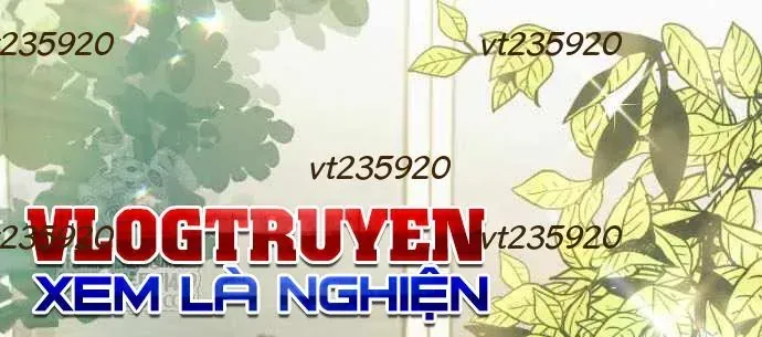 Những Ranker Cấp S Mà Tôi Nuôi Dưỡng Chapter 156 - 100