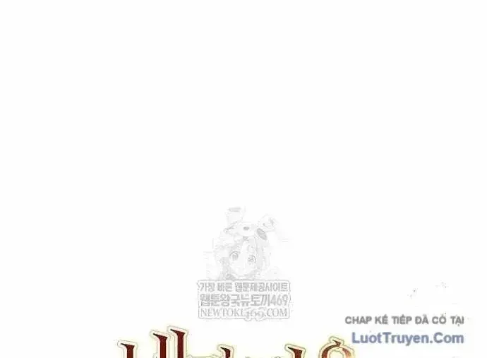 Những Ranker Cấp S Mà Tôi Nuôi Dưỡng Chapter 157 - 2