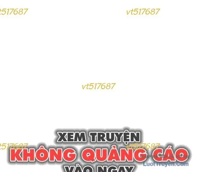Những Ranker Cấp S Mà Tôi Nuôi Dưỡng Chapter 157 - 11
