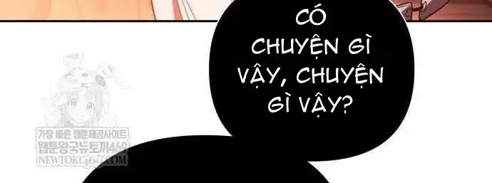 Những Ranker Cấp S Mà Tôi Nuôi Dưỡng Chapter 157 - 102