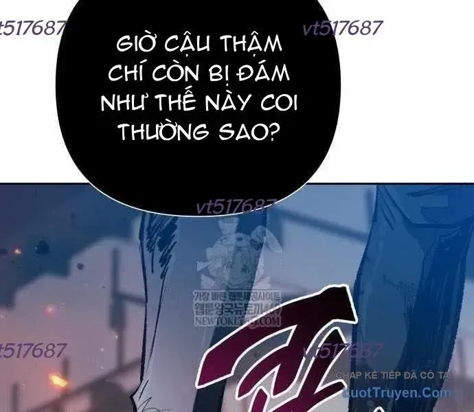 Những Ranker Cấp S Mà Tôi Nuôi Dưỡng Chapter 157 - 103