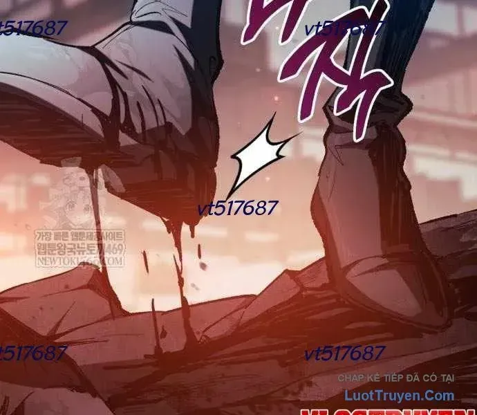 Những Ranker Cấp S Mà Tôi Nuôi Dưỡng Chapter 157 - 104