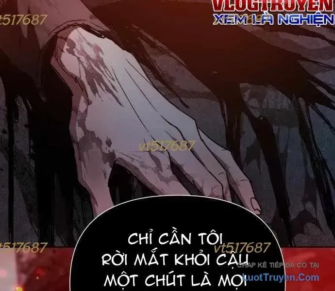 Những Ranker Cấp S Mà Tôi Nuôi Dưỡng Chapter 157 - 105