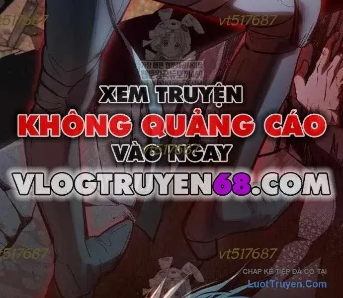 Những Ranker Cấp S Mà Tôi Nuôi Dưỡng Chapter 157 - 108