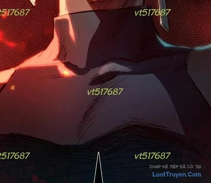 Những Ranker Cấp S Mà Tôi Nuôi Dưỡng Chapter 157 - 110