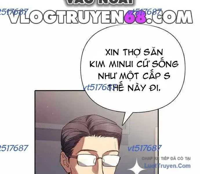 Những Ranker Cấp S Mà Tôi Nuôi Dưỡng Chapter 157 - 12