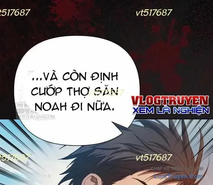 Những Ranker Cấp S Mà Tôi Nuôi Dưỡng Chapter 157 - 112