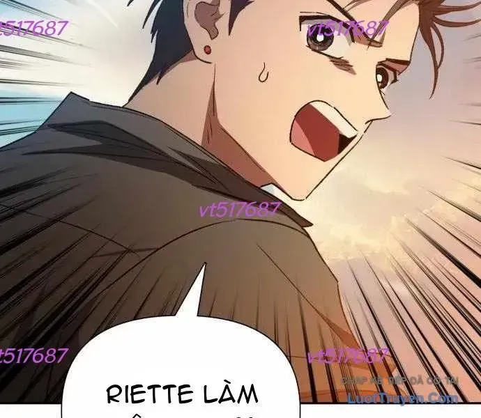 Những Ranker Cấp S Mà Tôi Nuôi Dưỡng Chapter 157 - 113