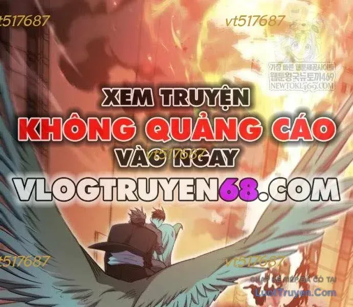 Những Ranker Cấp S Mà Tôi Nuôi Dưỡng Chapter 157 - 116