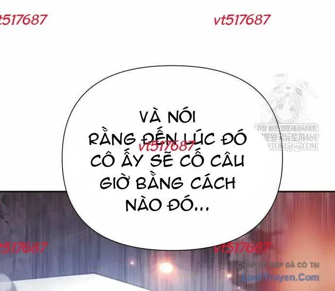 Những Ranker Cấp S Mà Tôi Nuôi Dưỡng Chapter 157 - 120