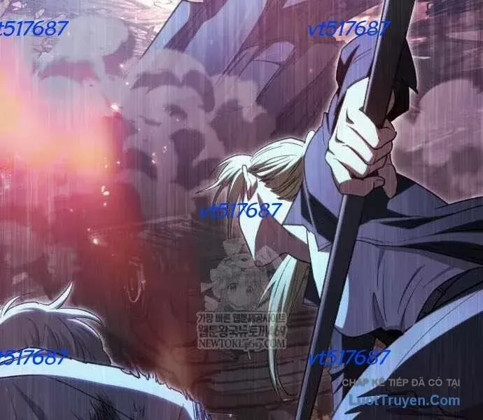 Những Ranker Cấp S Mà Tôi Nuôi Dưỡng Chapter 157 - 122