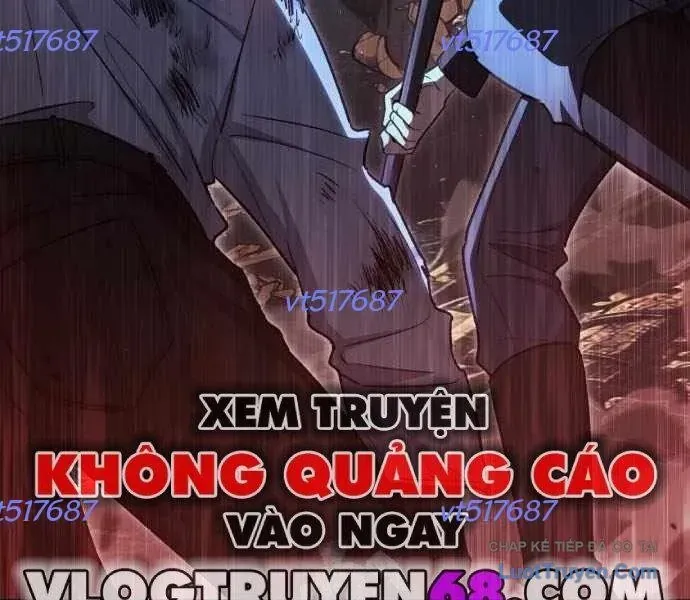 Những Ranker Cấp S Mà Tôi Nuôi Dưỡng Chapter 157 - 123