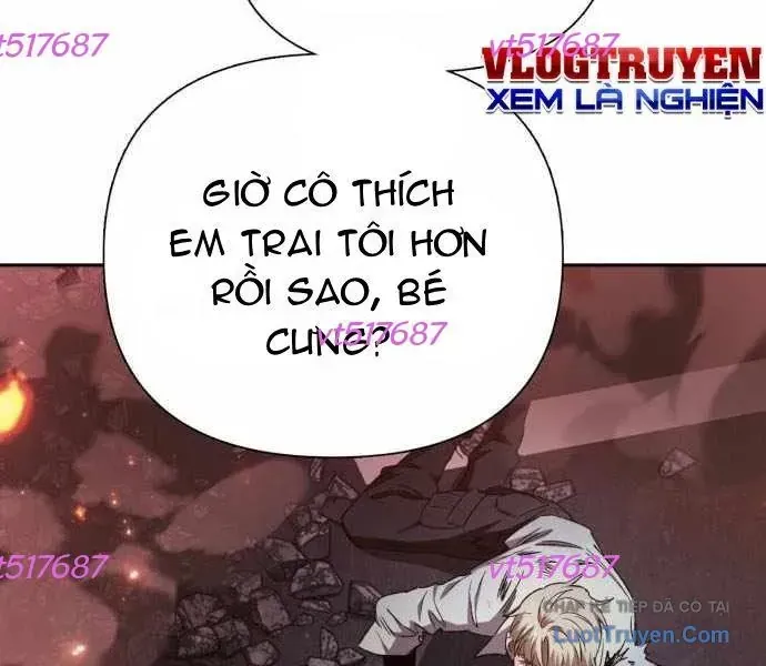 Những Ranker Cấp S Mà Tôi Nuôi Dưỡng Chapter 157 - 126