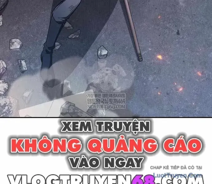 Những Ranker Cấp S Mà Tôi Nuôi Dưỡng Chapter 157 - 128
