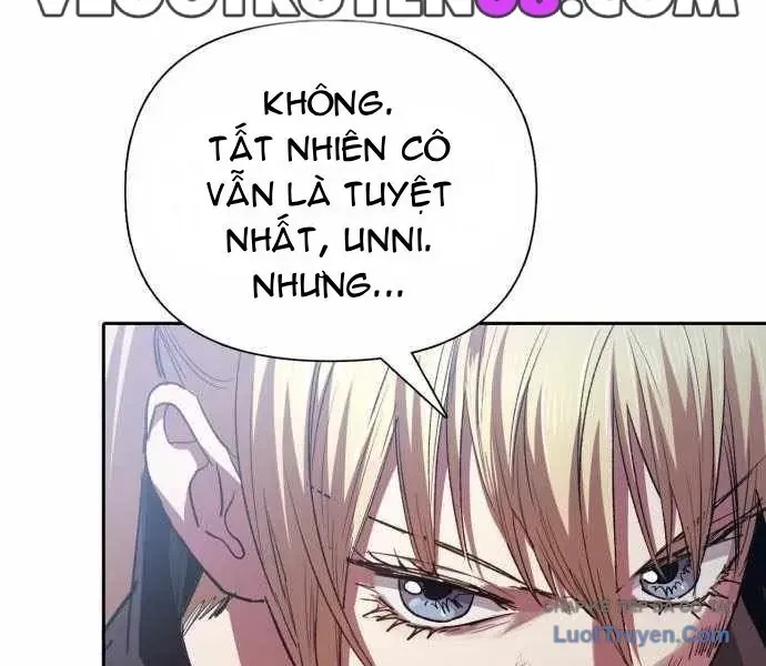 Những Ranker Cấp S Mà Tôi Nuôi Dưỡng Chapter 157 - 129