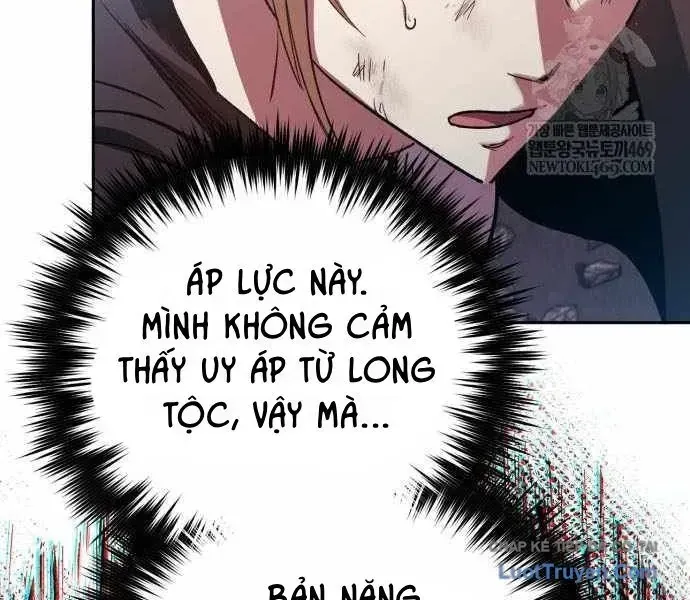 Những Ranker Cấp S Mà Tôi Nuôi Dưỡng Chapter 157 - 130