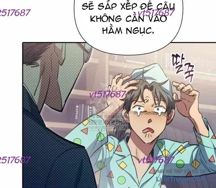 Những Ranker Cấp S Mà Tôi Nuôi Dưỡng Chapter 157 - 14