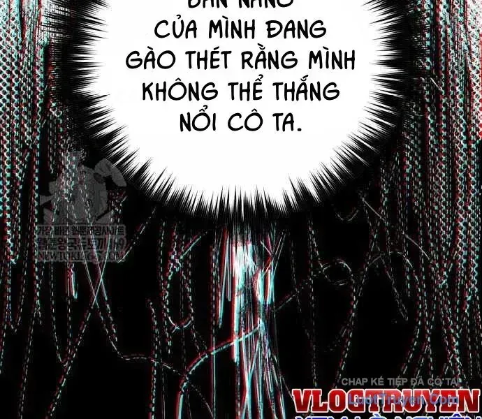 Những Ranker Cấp S Mà Tôi Nuôi Dưỡng Chapter 157 - 131