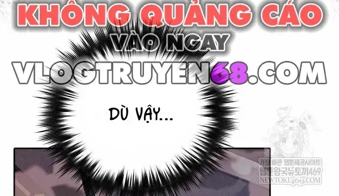 Những Ranker Cấp S Mà Tôi Nuôi Dưỡng Chapter 157 - 135
