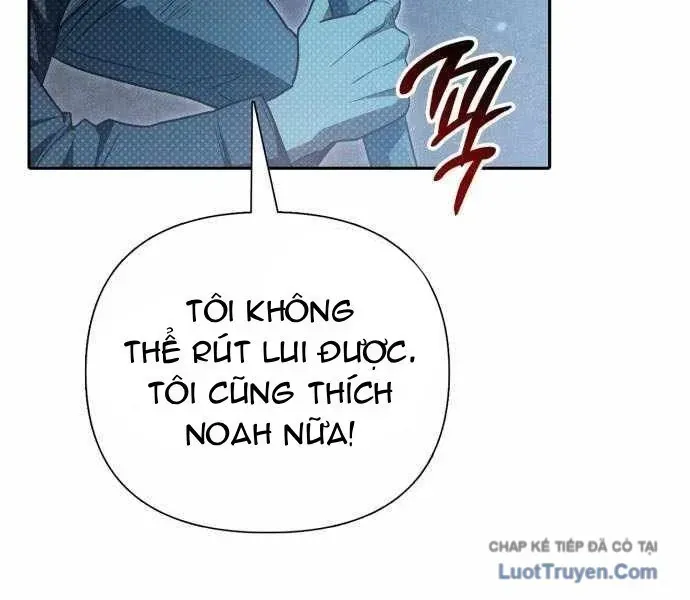 Những Ranker Cấp S Mà Tôi Nuôi Dưỡng Chapter 157 - 137