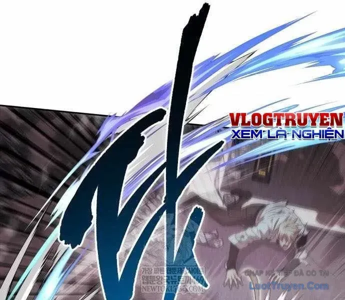 Những Ranker Cấp S Mà Tôi Nuôi Dưỡng Chapter 157 - 138