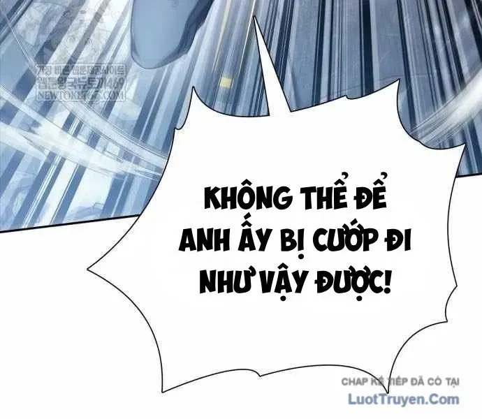 Những Ranker Cấp S Mà Tôi Nuôi Dưỡng Chapter 157 - 140