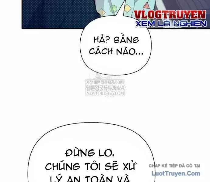 Những Ranker Cấp S Mà Tôi Nuôi Dưỡng Chapter 157 - 15