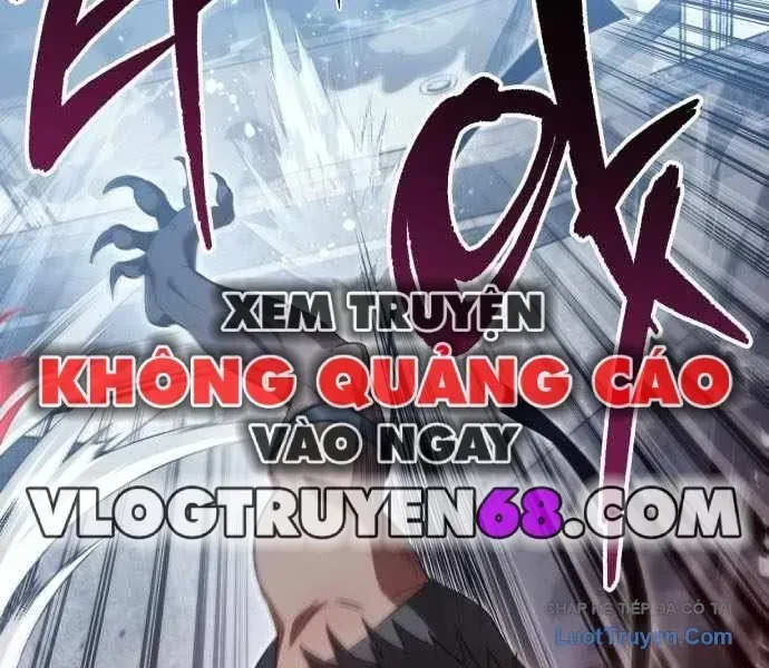 Những Ranker Cấp S Mà Tôi Nuôi Dưỡng Chapter 157 - 142