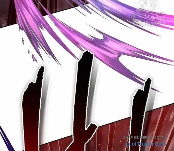 Những Ranker Cấp S Mà Tôi Nuôi Dưỡng Chapter 157 - 144