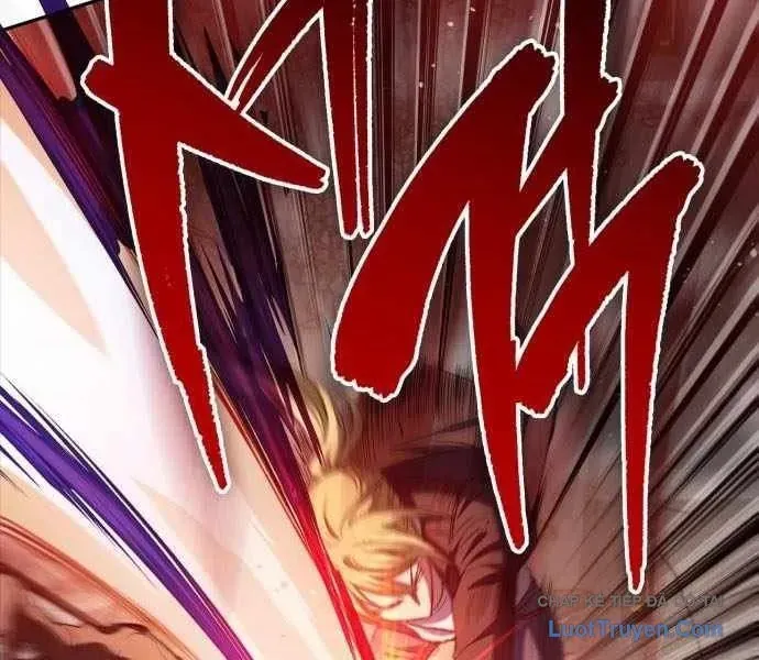 Những Ranker Cấp S Mà Tôi Nuôi Dưỡng Chapter 157 - 145
