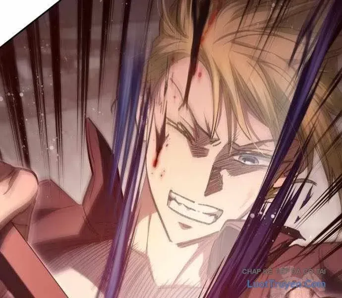 Những Ranker Cấp S Mà Tôi Nuôi Dưỡng Chapter 157 - 148