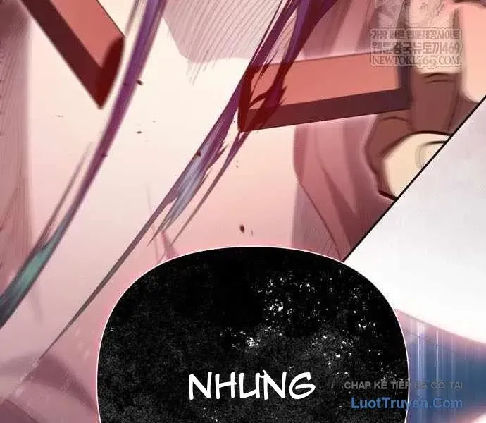 Những Ranker Cấp S Mà Tôi Nuôi Dưỡng Chapter 157 - 149