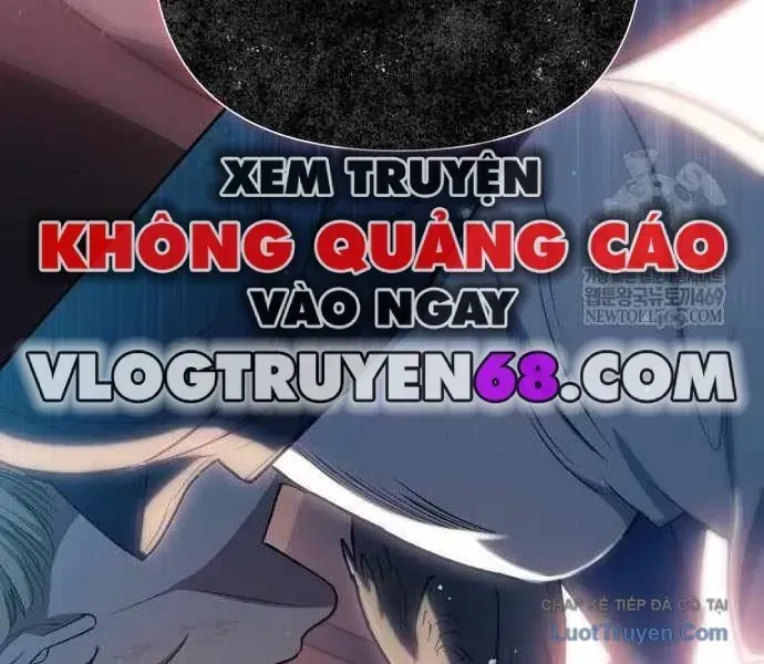 Những Ranker Cấp S Mà Tôi Nuôi Dưỡng Chapter 157 - 150